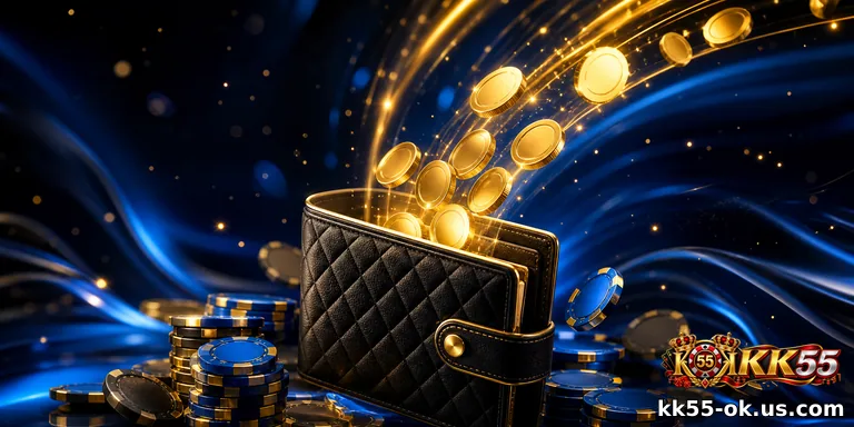 Bắn Cá 3D – Game Giải Trí Thịnh Hành Top 1 Tại Website Nền Tảng - hình ảnh - kk55-ok.us.com