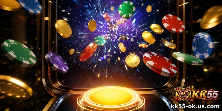 Baccarat – Trò Chơi Đổi Thưởng Hấp Dẫn Nhất 2024 - hình ảnh - kk55-ok.us.com Baccarat – Trò Chơi Đổi Thưởng Hấp Dẫn Nhất 2024 - hình ảnh - kk55-ok.us.com