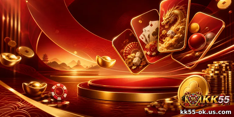 Điền Bá Quang – Chuyên Gia Cá Cược Hàng Đầu Tại Nền Tảng - hình ảnh - kk55-ok.us.com