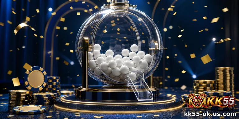 Five Elements – Tựa Game Quay Hũ Đỉnh Cao Trả Thưởng Uy Tín - hình ảnh - kk55-ok.us.com