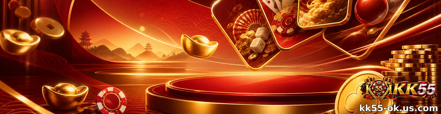 Superhero Slot – Phá Đảo Game Quay Hũ Hot Nhất 2024 - hình ảnh - kk55-ok.us.com Superhero Slot – Phá Đảo Game Quay Hũ Hot Nhất 2024 - hình ảnh - kk55-ok.us.com