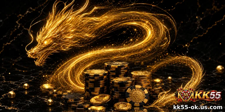 Tiến Lên Là Gì? Giải Mã Game Bài Online Kinh Điển Từ A – Z - hình ảnh - kk55-ok.us.com Tiến Lên Là Gì? Giải Mã Game Bài Online Kinh Điển Từ A – Z - hình ảnh - kk55-ok.us.com