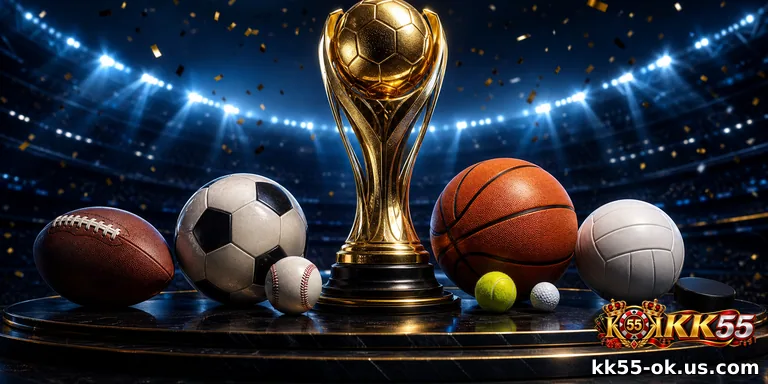 Mẹo Chơi Nổ Hũ Online tại Nền Tảng – Bí Quyết Chinh Phục Jackpot Khủng - hình ảnh - kk55-ok.us.com