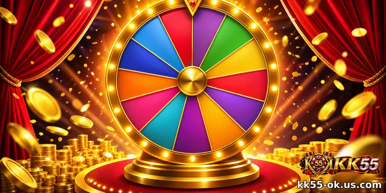 Giải Mã Giấc Mơ Bị Thương – Mơ Bị Thương Do Đâu - hình ảnh - kk55-ok.us.com